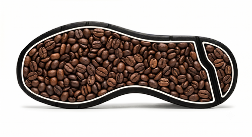 TERRA COFFE HUSK BROWN- BIENTOT EN COMMANDE - INSCRIVEZ VOUS