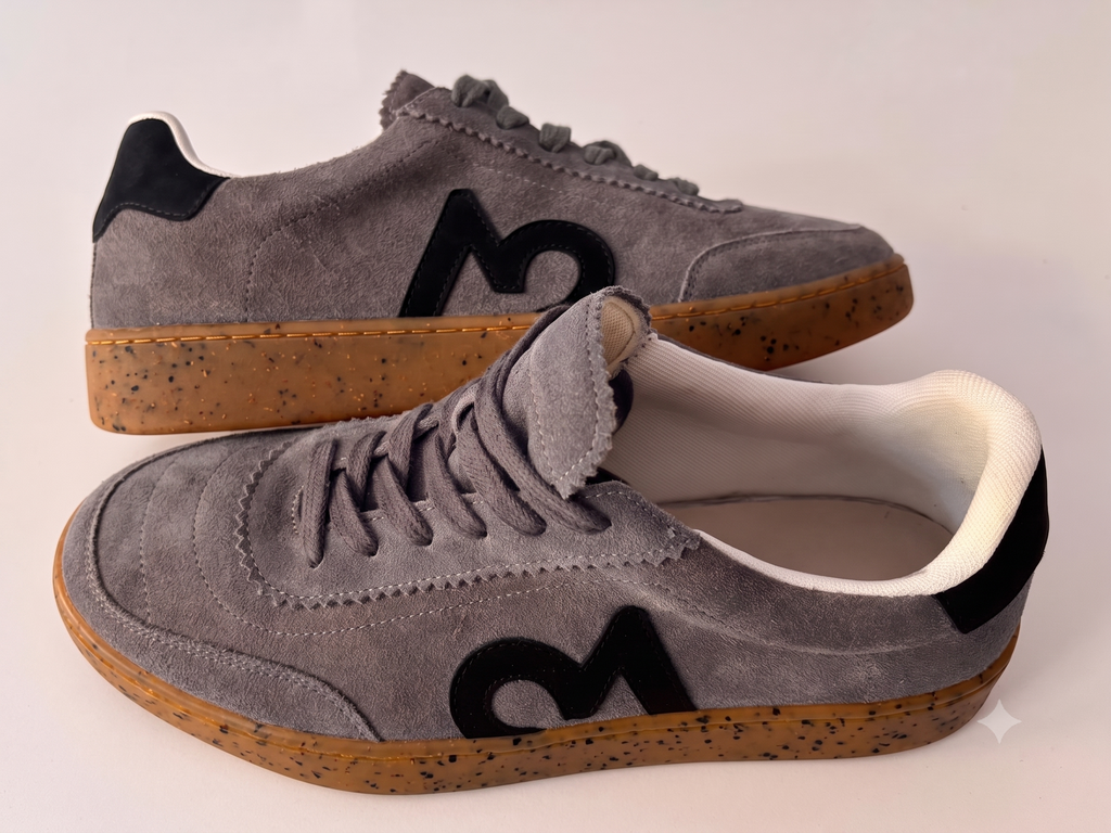 INPULS CORK- BIENTOT EN COMMANDE - INSCRIVEZ VOUS