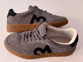 INPULS CORK- BIENTOT EN COMMANDE - INSCRIVEZ VOUS