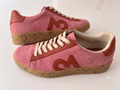 TERRA TYRE CORD PINK