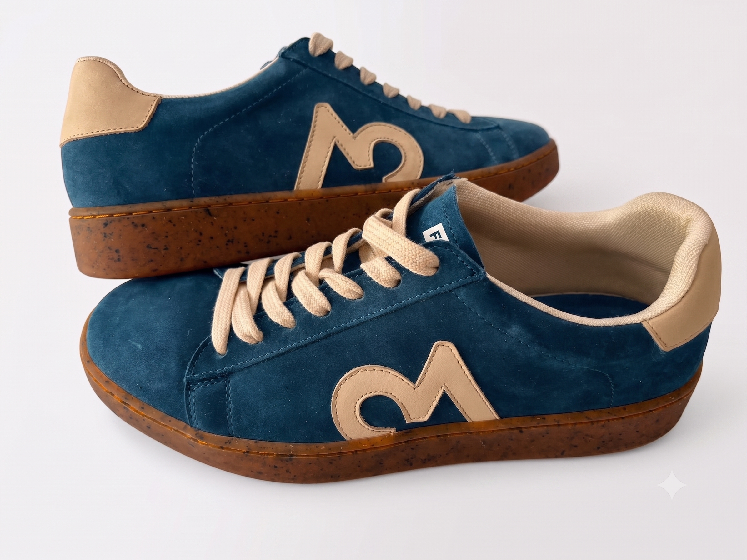 TERRA COFFE GROUNDS BLUE - BIENTOT EN COMMANDE - INSCRIVEZ VOUS