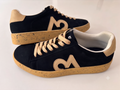TERRA BANANA BLACK - BIENTOT EN COMMANDE - INSCRIVEZ VOUS