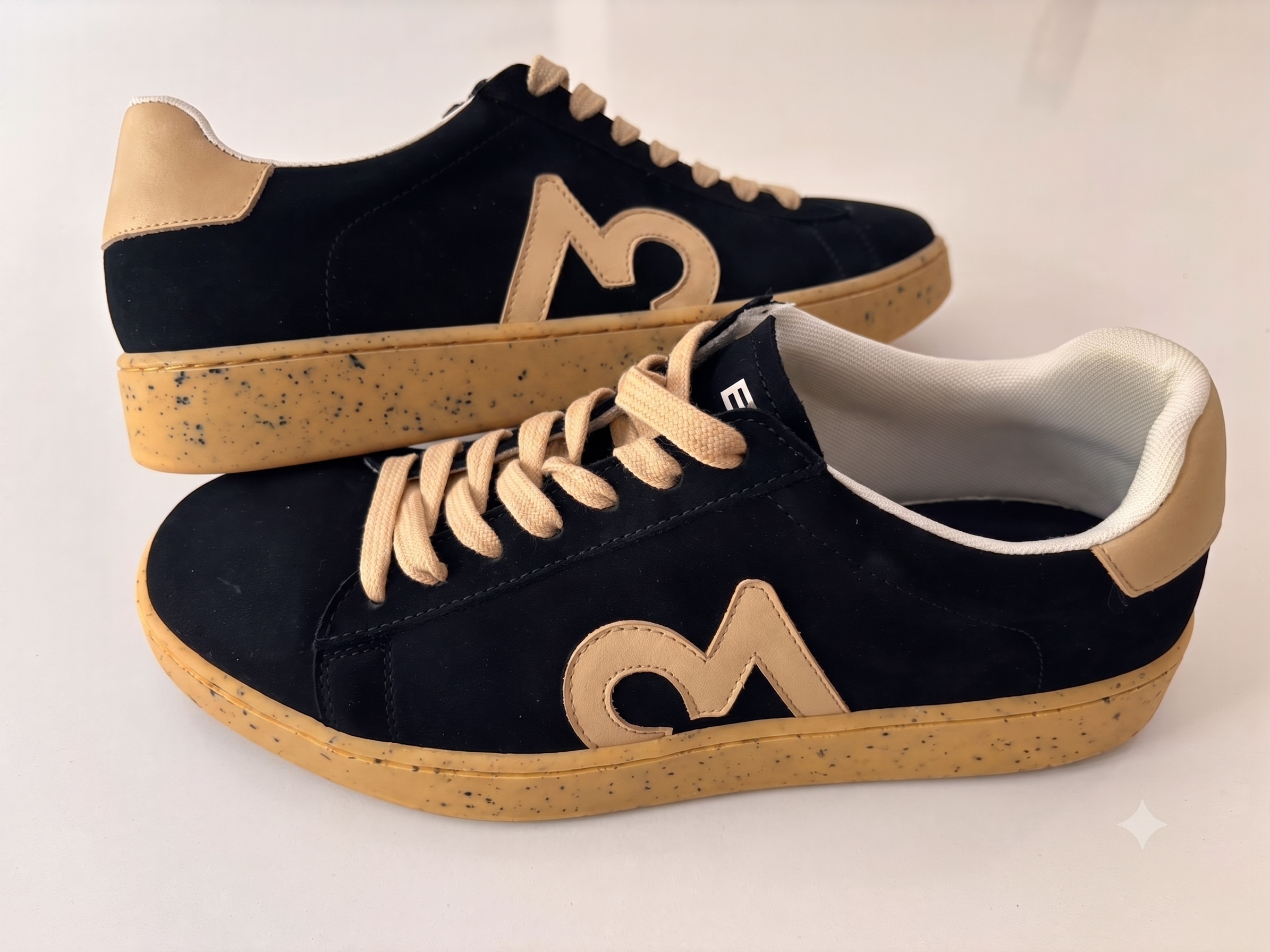 TERRA BANANA BLACK - BIENTOT EN COMMANDE - INSCRIVEZ VOUS