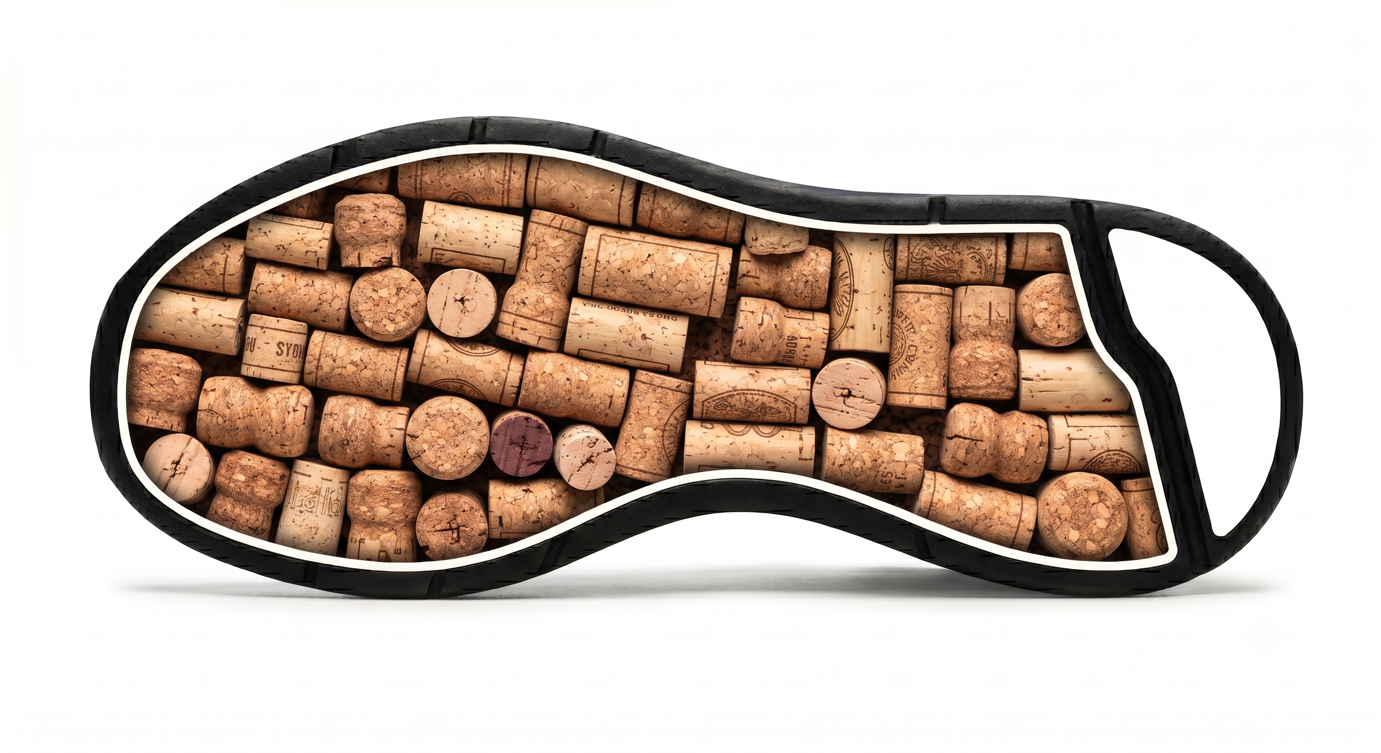 INPULS CORK- BIENTOT EN COMMANDE - INSCRIVEZ VOUS