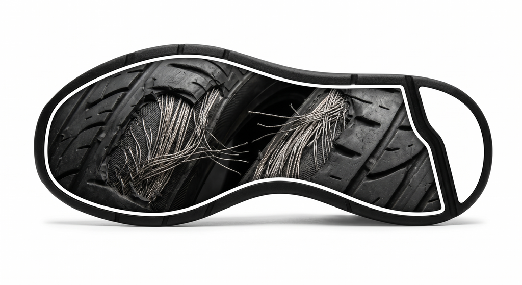 TERRA TYRE CORD - BIENTOT EN COMMANDE - INSCRIVEZ VOUS