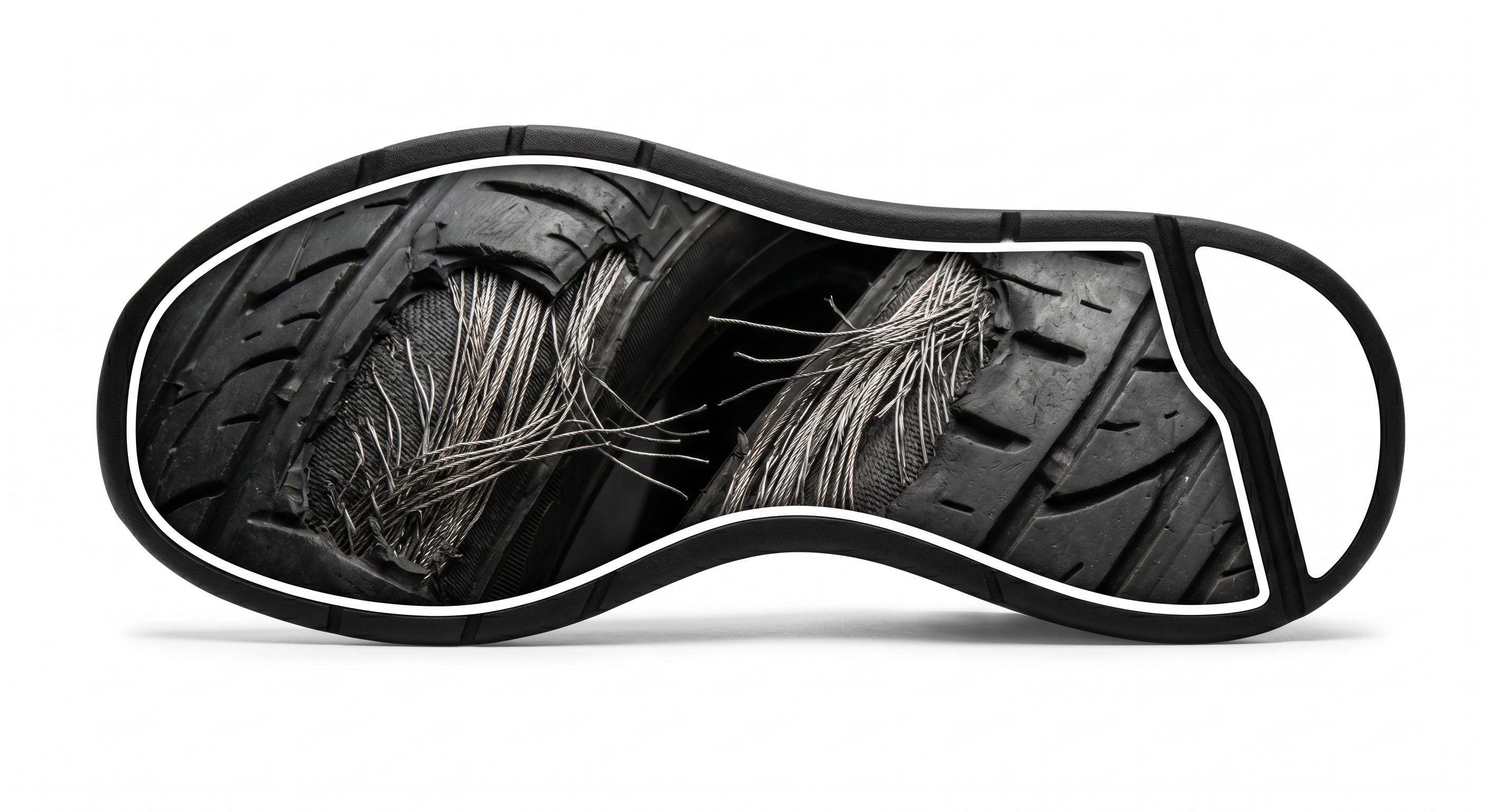 TERRA TYRE CORD - BIENTOT EN COMMANDE - INSCRIVEZ VOUS
