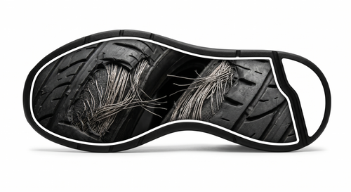 TERRA TYRE CORD PINK - BIENTOT EN COMMANDE - INSCRIVEZ VOUS