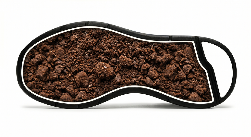 TERRA COFFE HUSK - BIENTOT EN COMMANDE - INSCRIVEZ VOUS