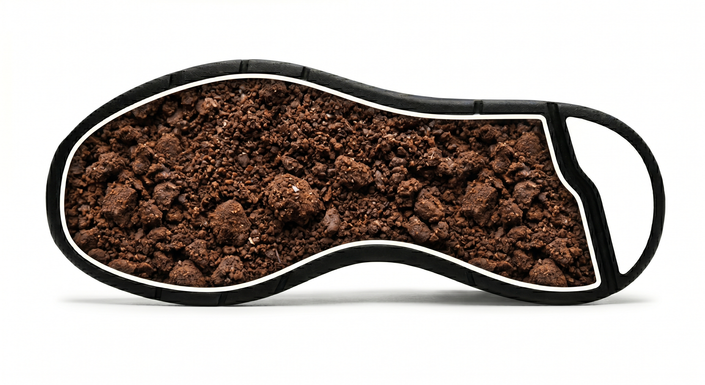 TERRA COFFE HUSK - BIENTOT EN COMMANDE - INSCRIVEZ VOUS