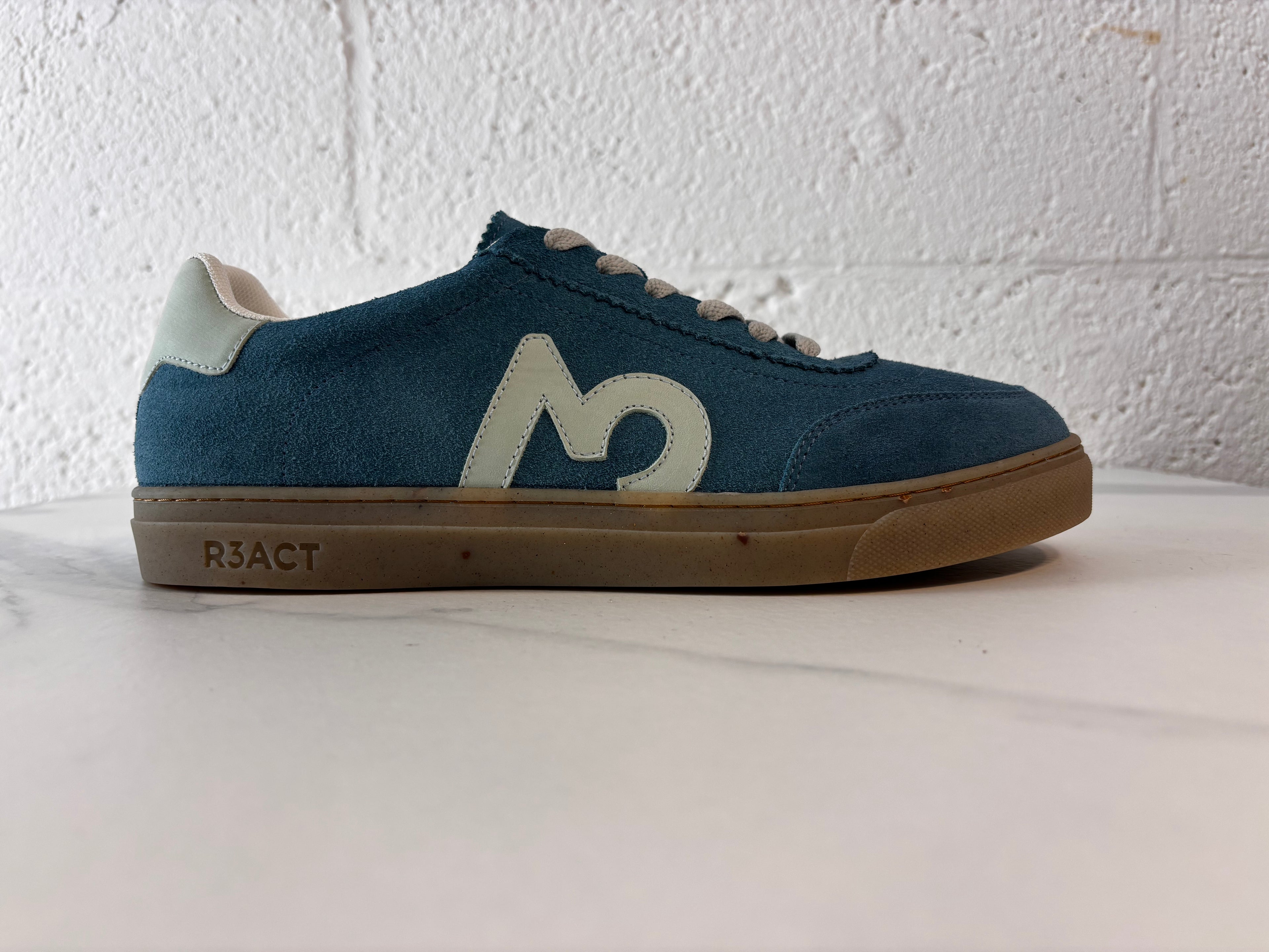 INPULS COFFEE HUSK BLUE
