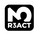 R3ACT – Accueil