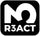 R3ACT - Home